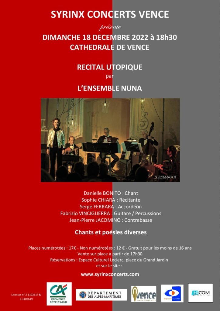 Affiche concert 18 dec 2022-page-001