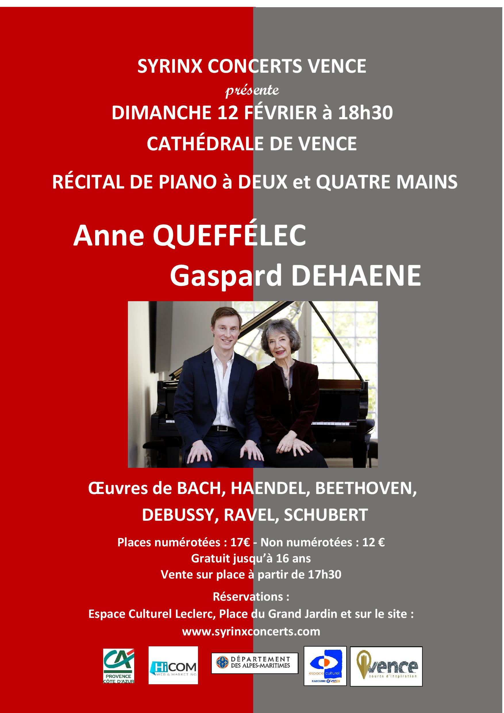Affiche concert 12-02-23-page-001