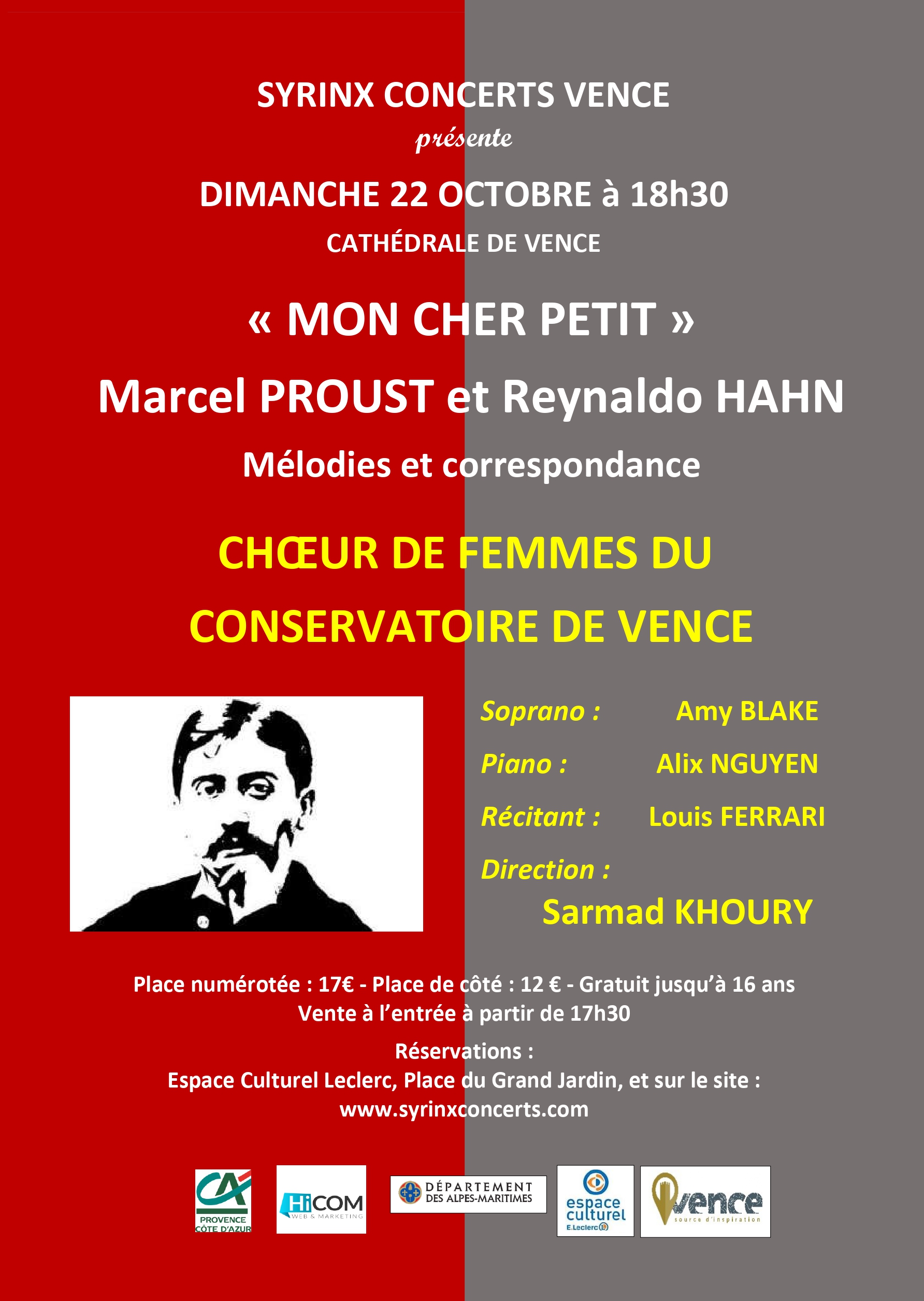 Affiche concert 22-10-23_page-0001