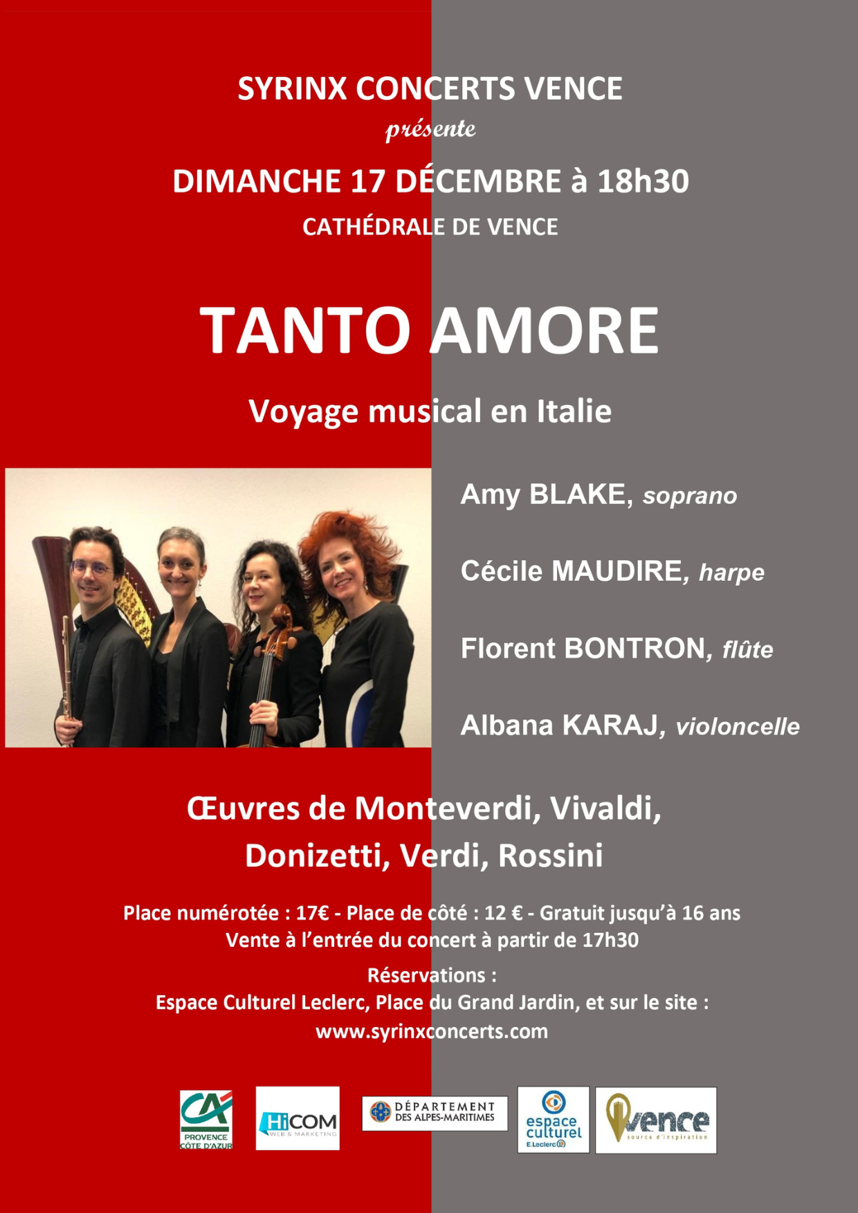 Design sans titre - 2023-09-04T105955.757