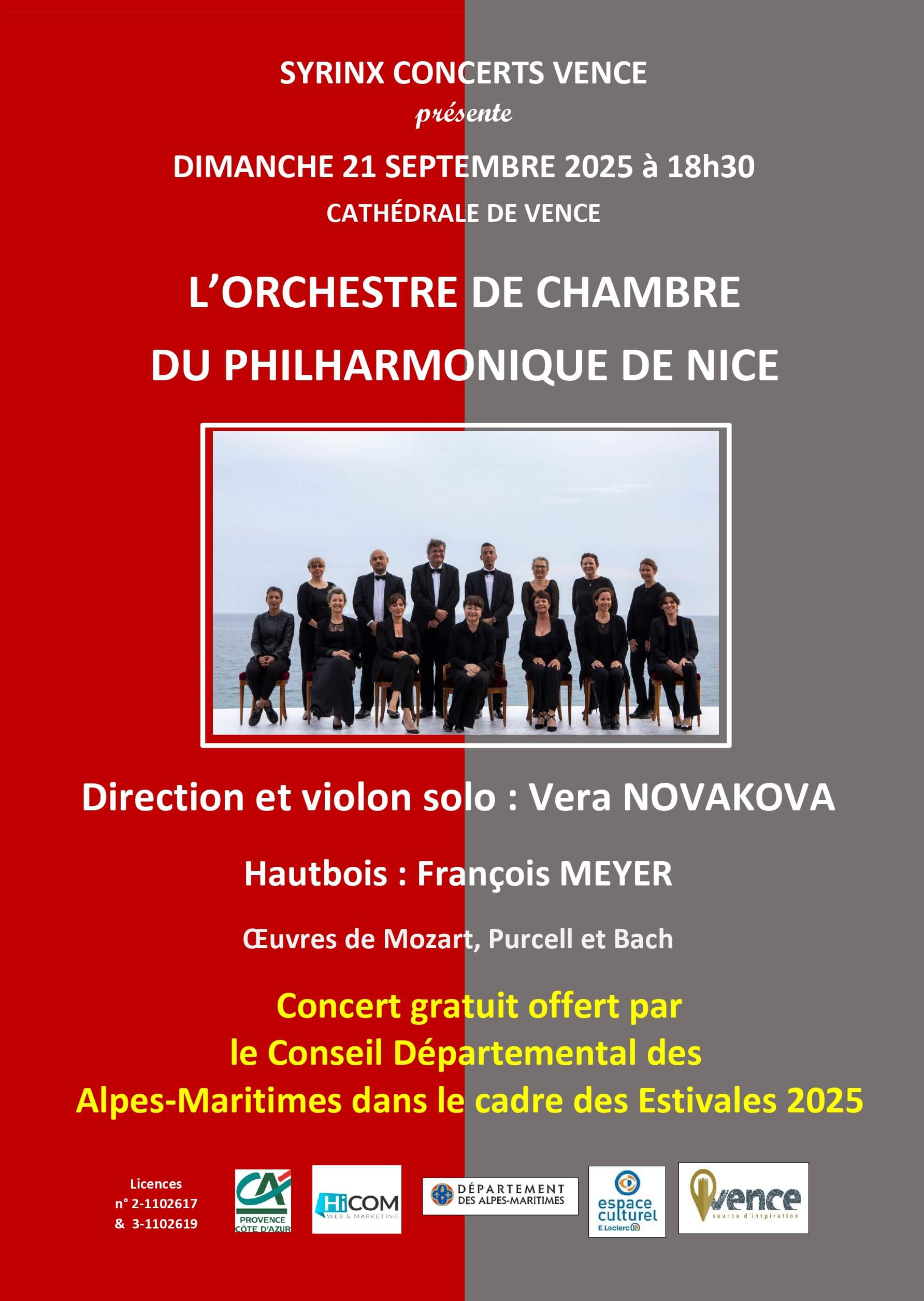 20250921 Orchestre de chambre du philarmonique de Nice_page-0001 (1)
