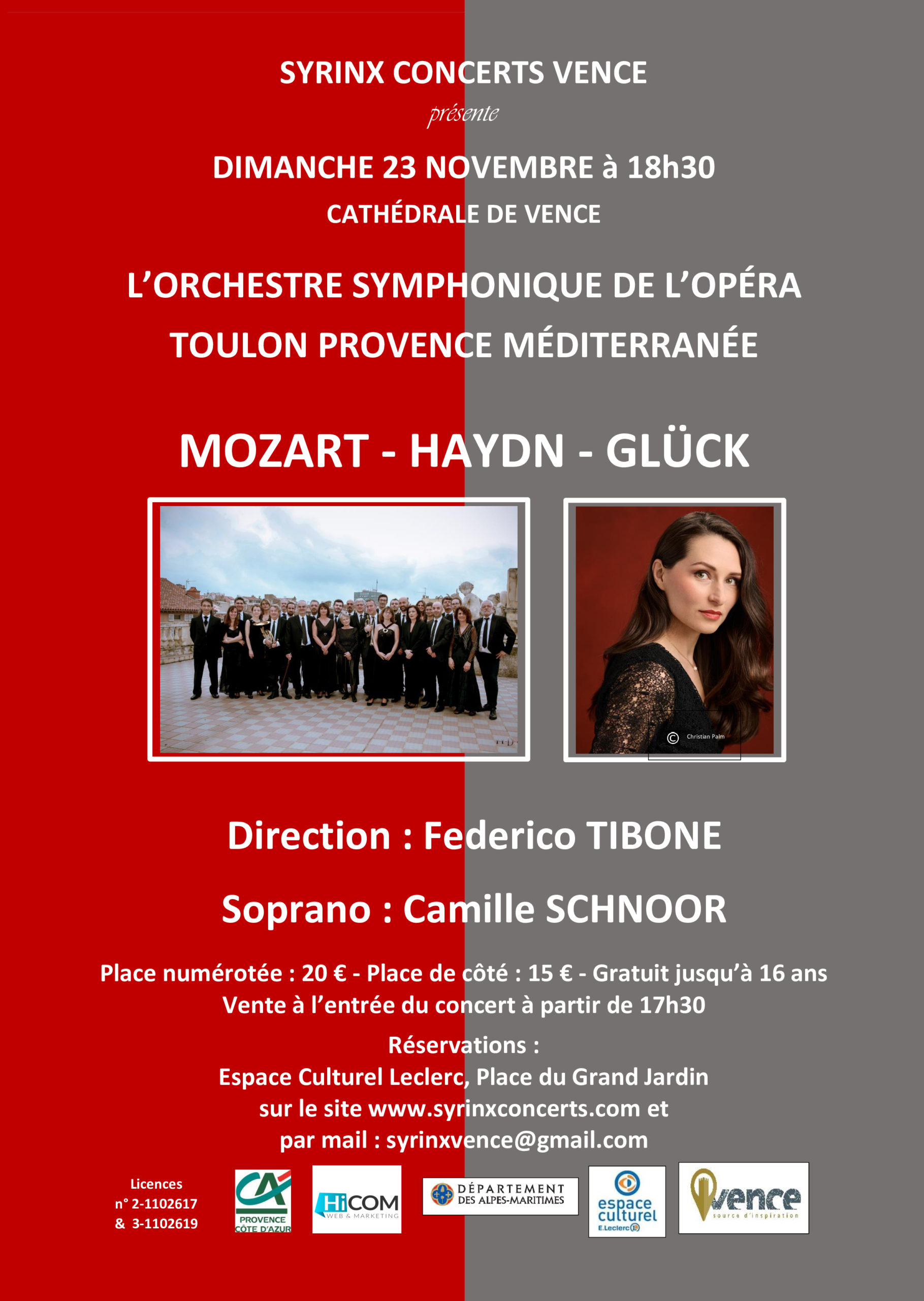 20251123-Affiche-orchestre-Toulon-et-Camille-SCHNOOR-23-11-25-1