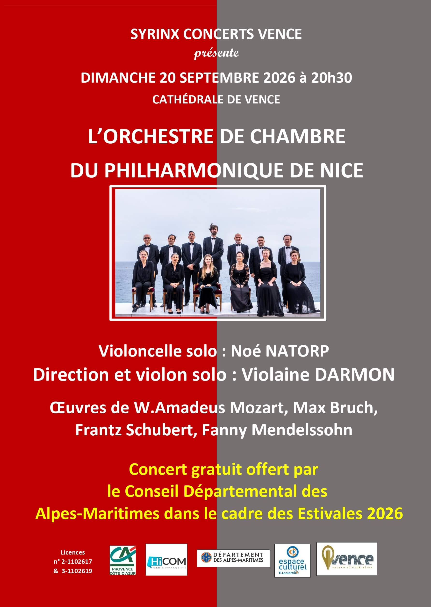 20260920 Affiche concert orchestre philharmonique de Nice_page-0001 (1)