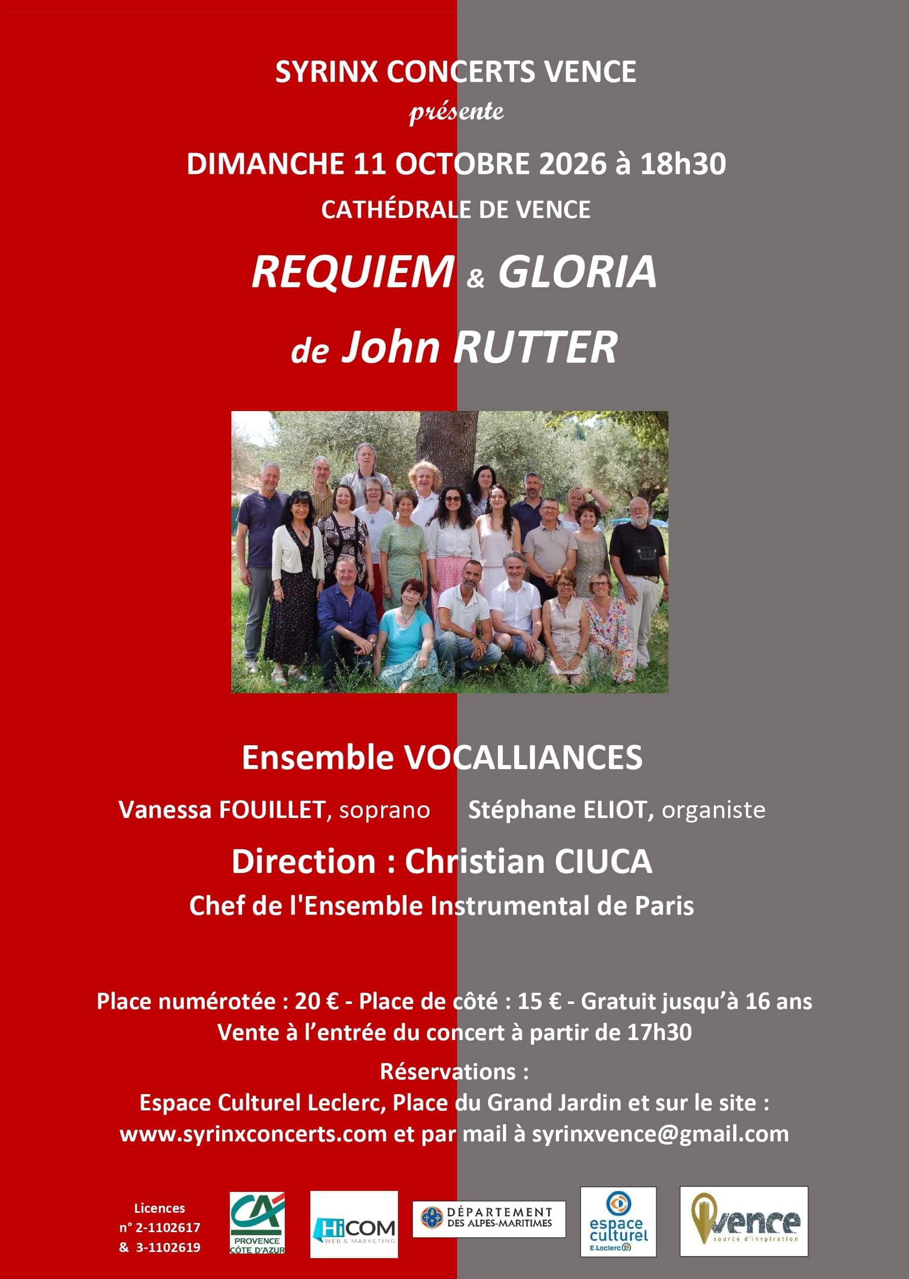 20261011 Affiche concert vocalliances_page-0001 (1)