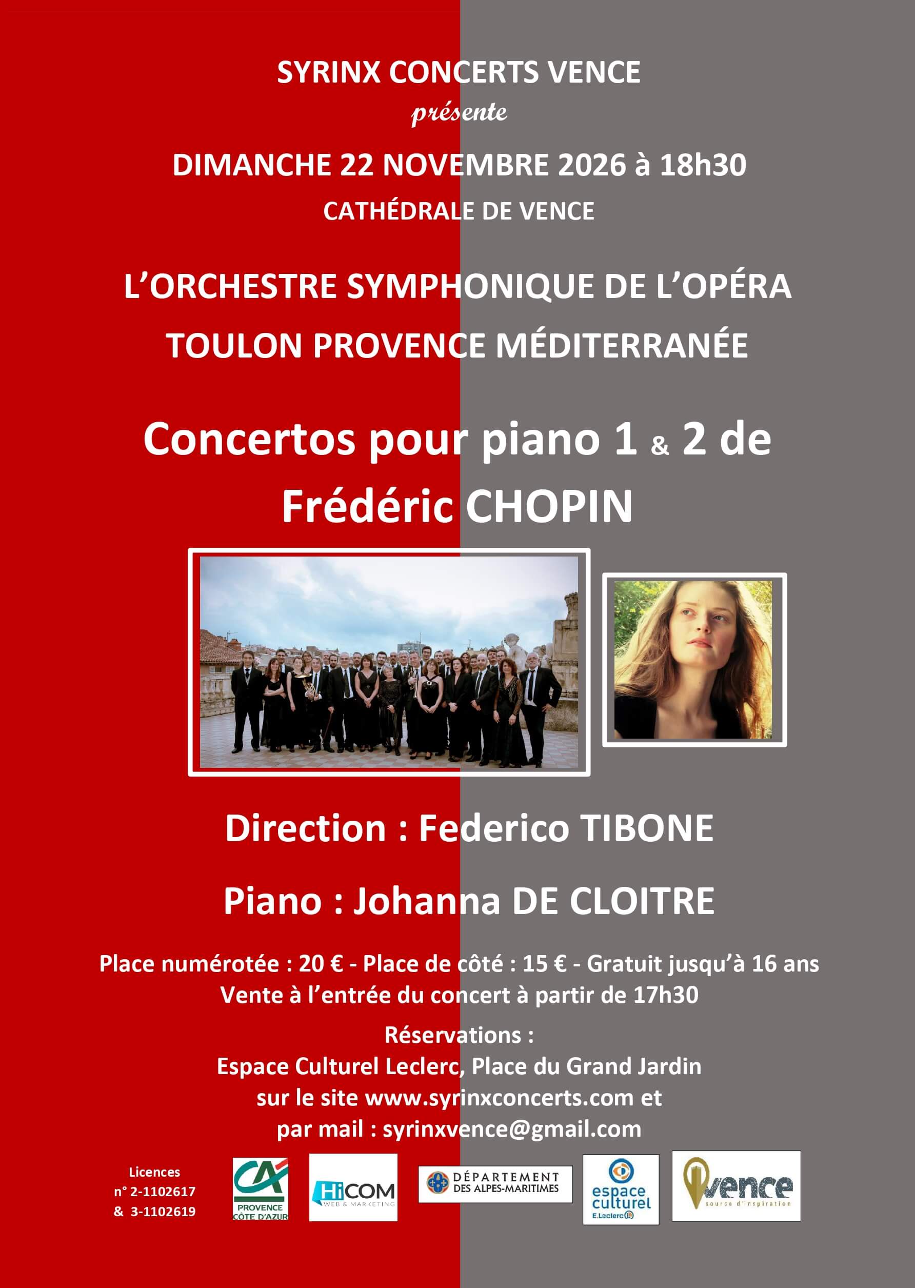 20261122 Affiche orchestre symphonique de l'opéra de Toulon_page-0001 (1)